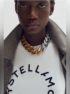 Stella McCartney Jewelry for Women on Sale up to 90% Off: Poshmark